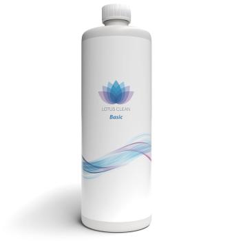 Lotus Clean EWC1001 Basic 1l